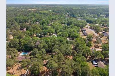 205 Mossberg Circle, Statesboro, GA 30461 - Photo 32