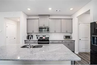 279 Persian Ivy Way, Dallas, GA 30132 - Photo 12