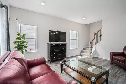 279 Persian Ivy Way, Dallas, GA 30132 - Photo 6