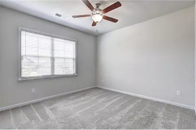 188 Blue Iris Court, Winder, GA 30680 - Photo 28
