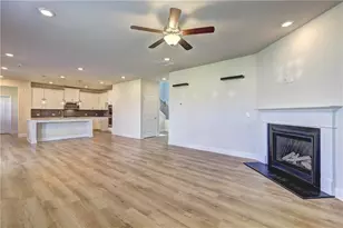 188 Blue Iris Ct, Winder, GA 30680 - Photo 4