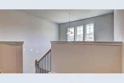 188 Blue Iris Court, Winder, GA 30680 - Photo 10