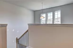 188 Blue Iris Ct, Winder, GA 30680 - Photo 10