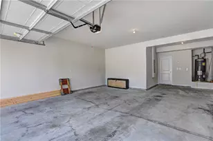 188 Blue Iris Ct, Winder, GA 30680 - Photo 32