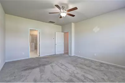 188 Blue Iris Court, Winder, GA 30680 - Photo 26
