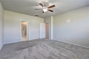 188 Blue Iris Ct, Winder, GA 30680 - Photo 26