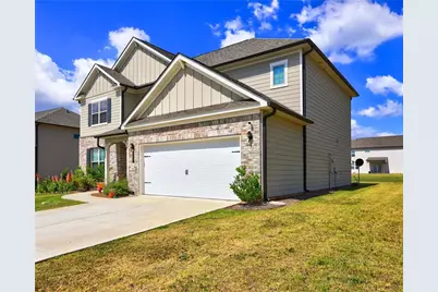 188 Blue Iris Court, Winder, GA 30680 - Photo 2