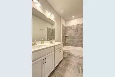 188 Blue Iris Court, Winder, GA 30680 - Photo 18