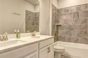 188 Blue Iris Ct, Winder, GA 30680 - Photo 18