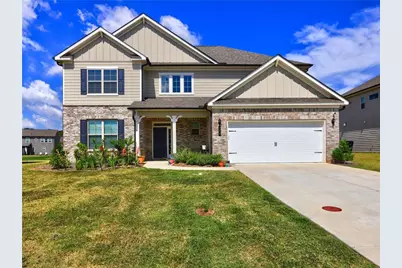 188 Blue Iris Court, Winder, GA 30680 - Photo 1