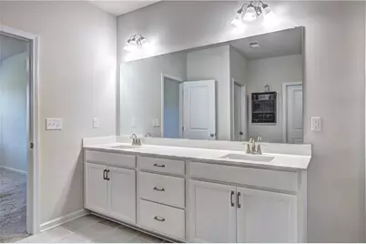 188 Blue Iris Court, Winder, GA 30680 - Photo 14