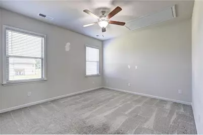 188 Blue Iris Court, Winder, GA 30680 - Photo 30
