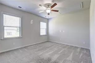 188 Blue Iris Ct, Winder, GA 30680 - Photo 30