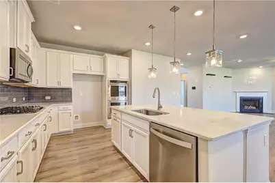 188 Blue Iris Court, Winder, GA 30680 - Photo 6
