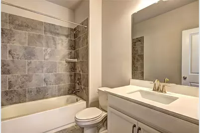 188 Blue Iris Court, Winder, GA 30680 - Photo 24