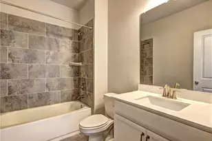 188 Blue Iris Ct, Winder, GA 30680 - Photo 24