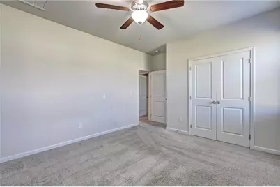 188 Blue Iris Court, Winder, GA 30680 - Photo 16