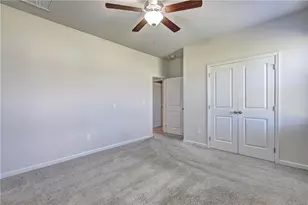 188 Blue Iris Ct, Winder, GA 30680 - Photo 16