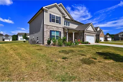 188 Blue Iris Court, Winder, GA 30680 - Photo 36