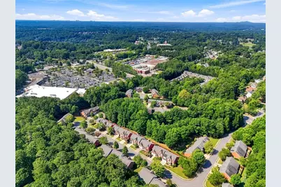 10 Hemingbrough Way, Johns Creek, GA 30022 - Photo 42