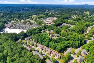 10 Hemingbrough Way, Johns Creek, GA 30022 - Photo 42