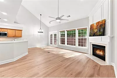 10 Hemingbrough Way, Johns Creek, GA 30022 - Photo 14