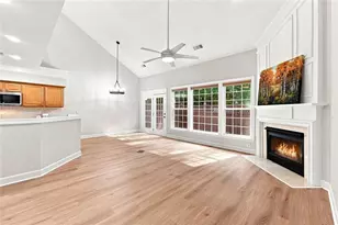10 Hemingbrough Way, Johns Creek, GA 30022 - Photo 14