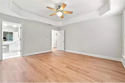10 Hemingbrough Way, Johns Creek, GA 30022 - Photo 16
