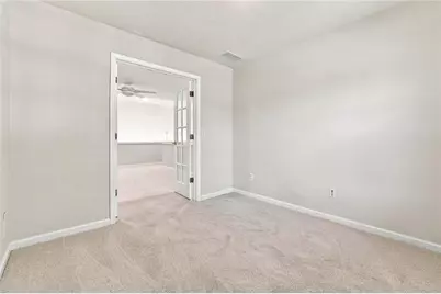 10 Hemingbrough Way, Johns Creek, GA 30022 - Photo 28
