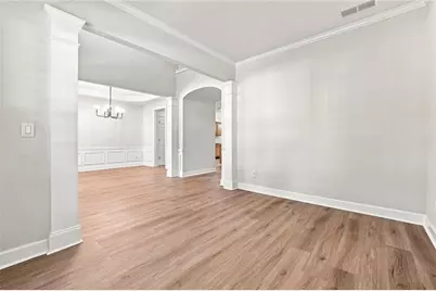 10 Hemingbrough Way, Johns Creek, GA 30022 - Photo 6