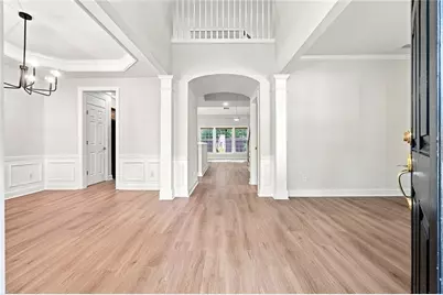10 Hemingbrough Way, Johns Creek, GA 30022 - Photo 4