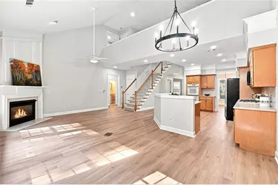 10 Hemingbrough Way, Johns Creek, GA 30022 - Photo 12