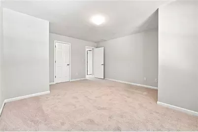 10 Hemingbrough Way, Johns Creek, GA 30022 - Photo 22