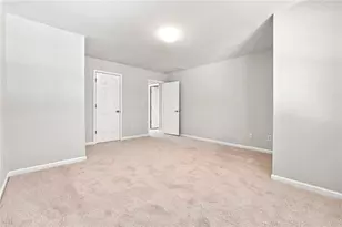 10 Hemingbrough Way, Johns Creek, GA 30022 - Photo 22