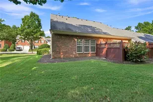 10 Hemingbrough Way, Johns Creek, GA 30022 - Photo 38