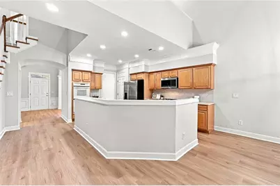 10 Hemingbrough Way, Johns Creek, GA 30022 - Photo 10