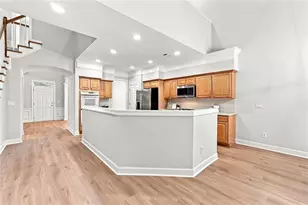 10 Hemingbrough Way, Johns Creek, GA 30022 - Photo 10