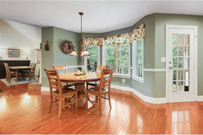 337 McKibben Drive, Locust Grove, GA 30248 - Photo 22