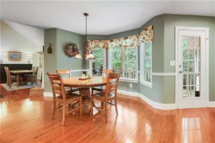 337 McKibben Dr, Locust Grove, GA 30248 - Photo 22