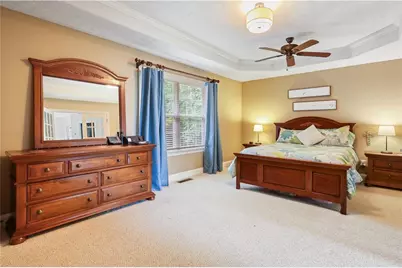 337 McKibben Drive, Locust Grove, GA 30248 - Photo 28