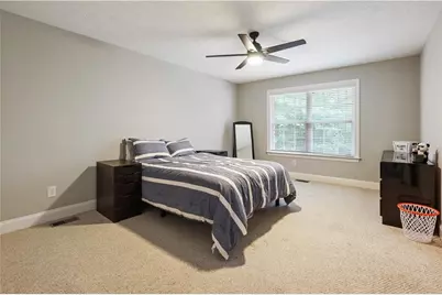 337 McKibben Drive, Locust Grove, GA 30248 - Photo 40