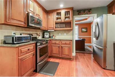 337 McKibben Drive, Locust Grove, GA 30248 - Photo 20