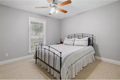 337 McKibben Drive, Locust Grove, GA 30248 - Photo 36
