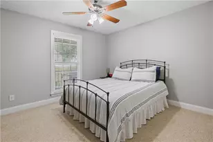 337 McKibben Dr, Locust Grove, GA 30248 - Photo 36