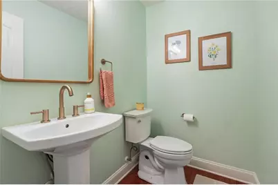 337 McKibben Drive, Locust Grove, GA 30248 - Photo 24