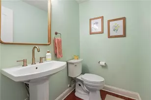 337 McKibben Dr, Locust Grove, GA 30248 - Photo 24