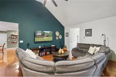 337 McKibben Drive, Locust Grove, GA 30248 - Photo 10