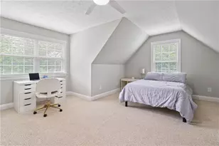 337 McKibben Dr, Locust Grove, GA 30248 - Photo 42
