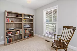 337 McKibben Dr, Locust Grove, GA 30248 - Photo 38