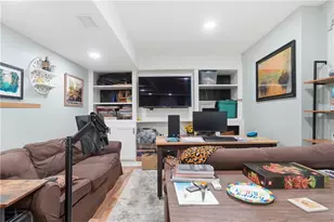 5045 Ravenwood Dr, Marietta, GA 30066 - Photo 26